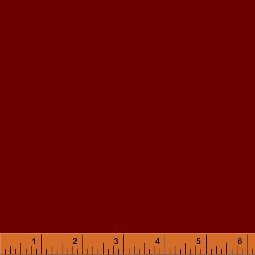 fabric_image