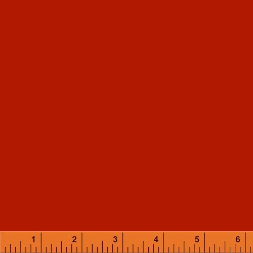 fabric_image