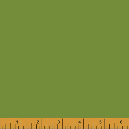 fabric_image
