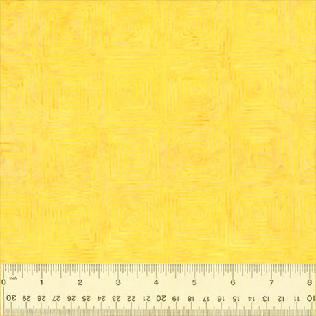 3654Q-X-1-015Ud000001OGhOIAW.jpg