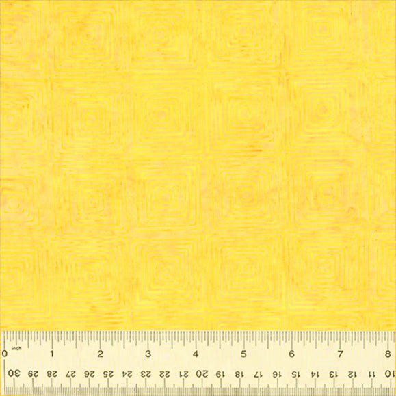 3654Q-X-1-015Ud000001OGhOIAW.jpg