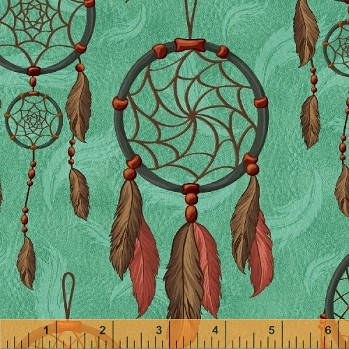 fabric_image