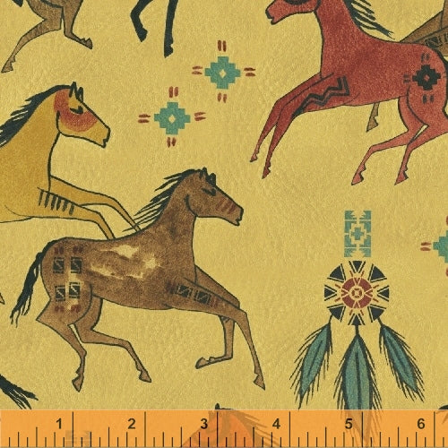 fabric_image