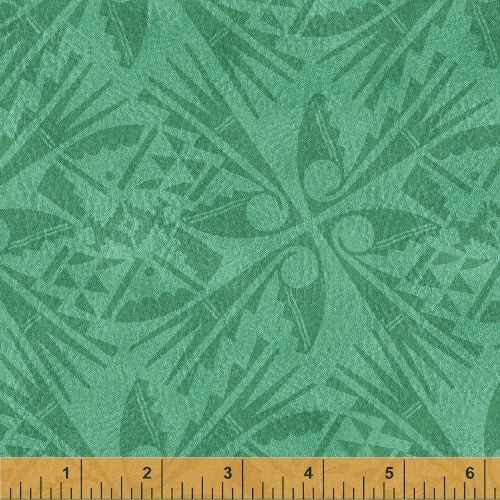 fabric_image