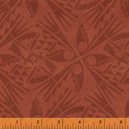 fabric_image