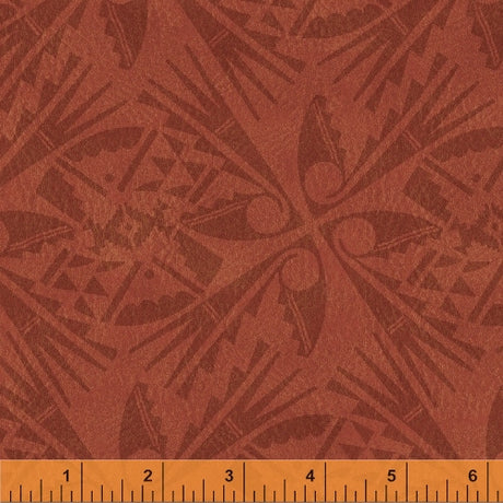 fabric_image