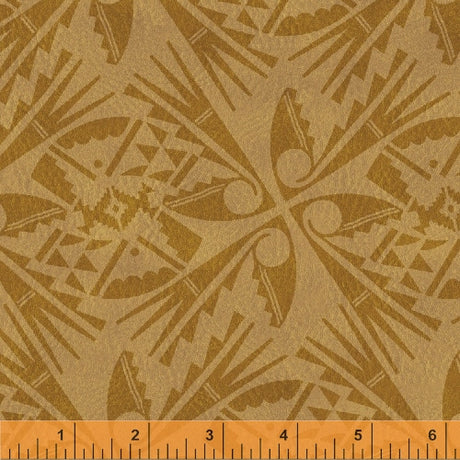 fabric_image