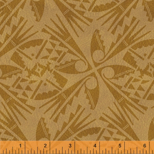 fabric_image
