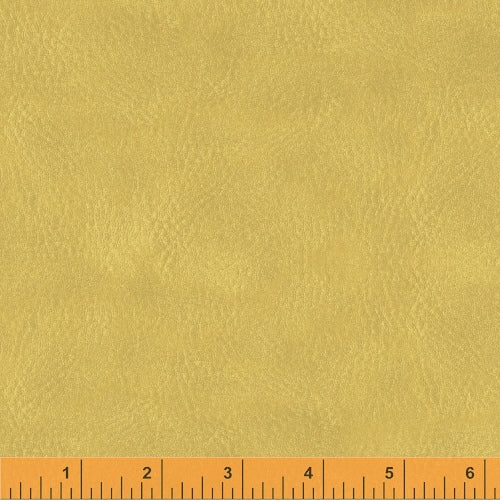 fabric_image