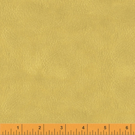 fabric_image