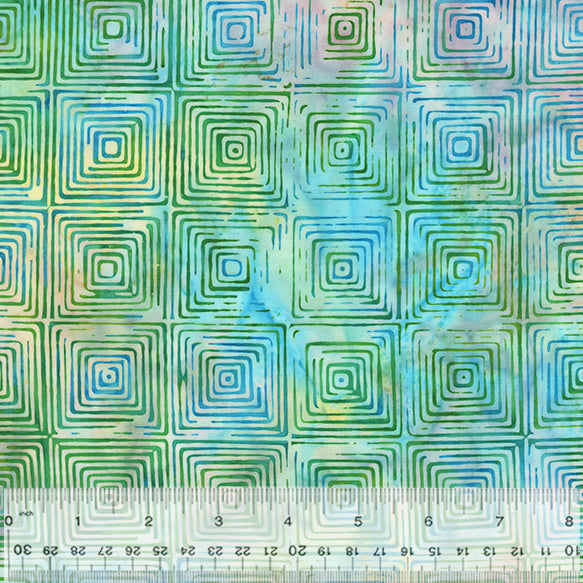 3665Q-X-1-015Ud000002PYWoIAO.jpg