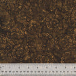 3677Q-X-1-015Ud000002O0x0IAC.jpg