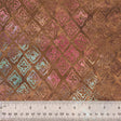 3680Q-X-1-015Ud000002O10EIAS.jpg