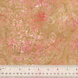 3681Q-X-1-015Ud000002O13SIAS.jpg