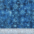 3695Q-X-1-015Ud000002PZz8IAG.jpg