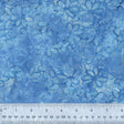 3699Q-X-1-015Ud000002Pa7CIAS.jpg