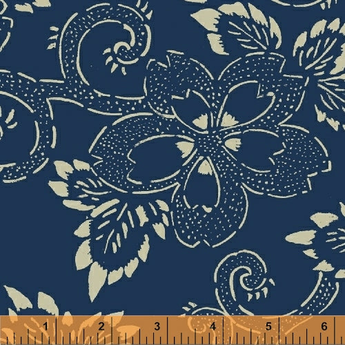 fabric_image