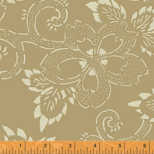 fabric_image