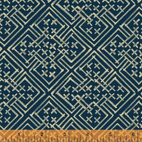 fabric_image