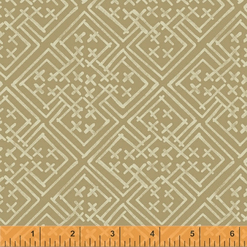 fabric_image