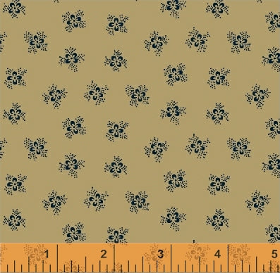 fabric_image