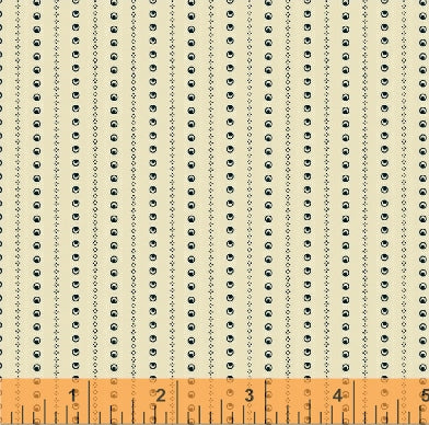 fabric_image