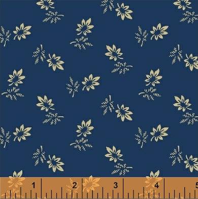 fabric_image