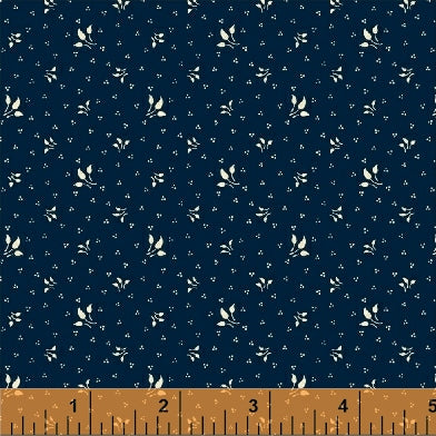 fabric_image