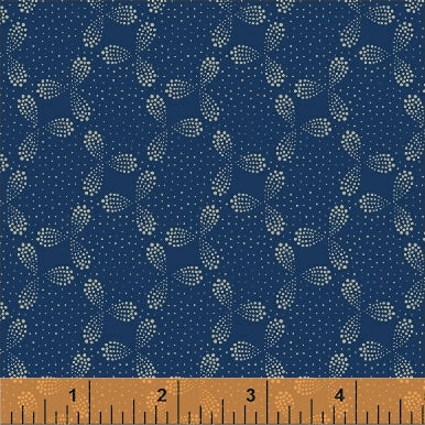 fabric_image