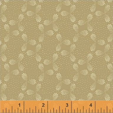 fabric_image