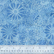3701Q-X-1-015Ud000002PaAQIA0.jpg
