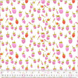 37024A-2-1-0155Y0000067mfwQAA.jpg