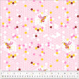 37025D-6-1-015Ud000002OpY6IAK.jpg