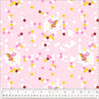 37025D-6-1-015Ud000002OpY6IAK.jpg