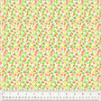 37027D-6-1-015Ud000002OpcwIAC.jpg