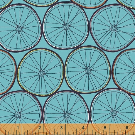 fabric_image