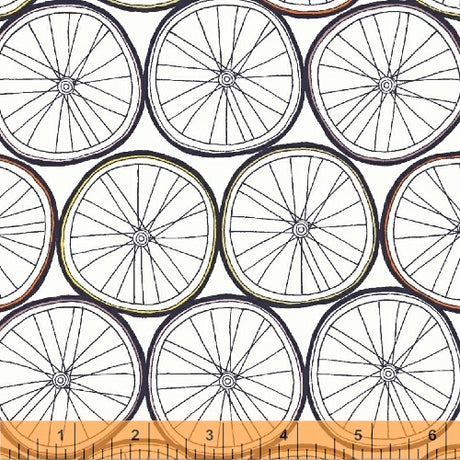 fabric_image