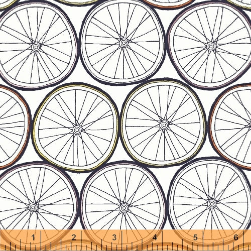 fabric_image