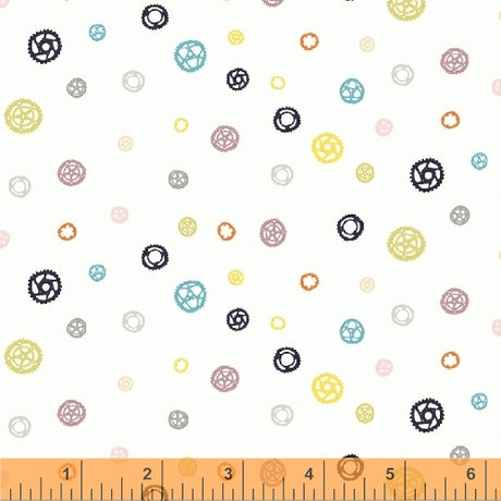fabric_image