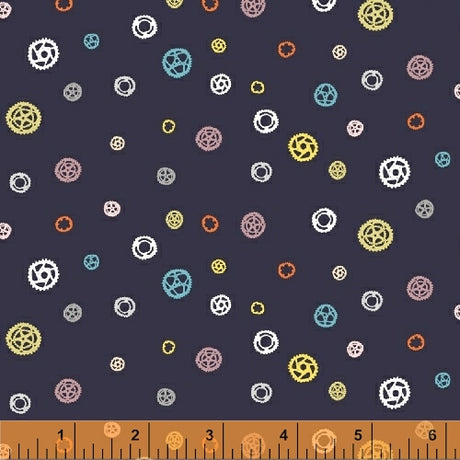 fabric_image