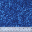 3706Q-X-1-015Ud000002PUGJIA4.jpg
