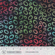 3707Q-X-1-015Ud00000AnmXFIAZ.jpg