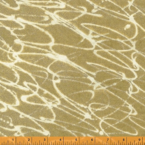 fabric_image