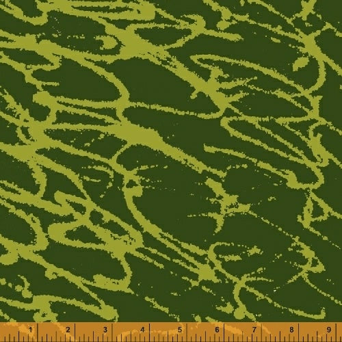 fabric_image