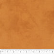 37098-104-1-0155Y000005rzfPQAQ.jpg