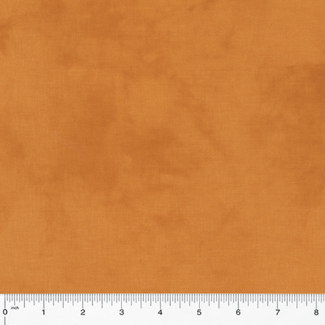 37098-104-1-0155Y000005rzfPQAQ.jpg