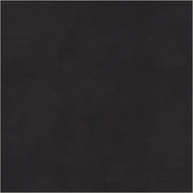 37098-105-1-015Ud00000Apz6zIAB.jpg