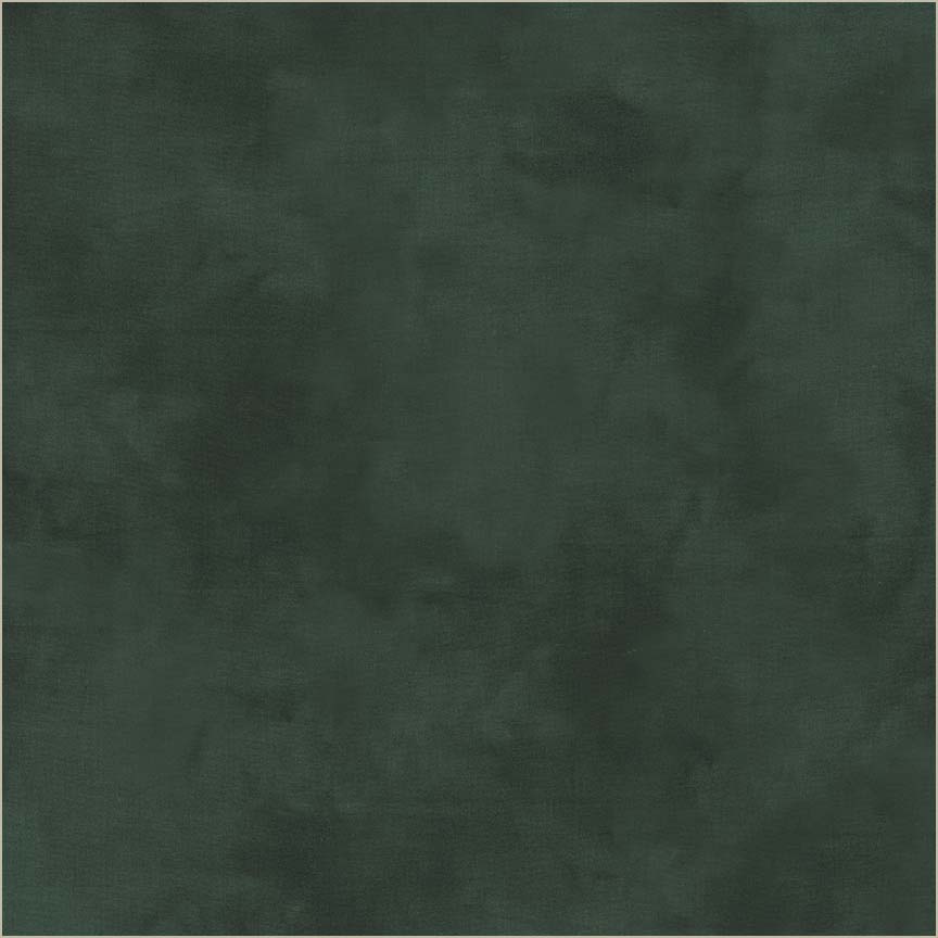 37098-109-1-015Ud00000Aq9uIIAR.jpg