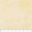37098-11-1-0155Y000005rzfVQAQ.jpg