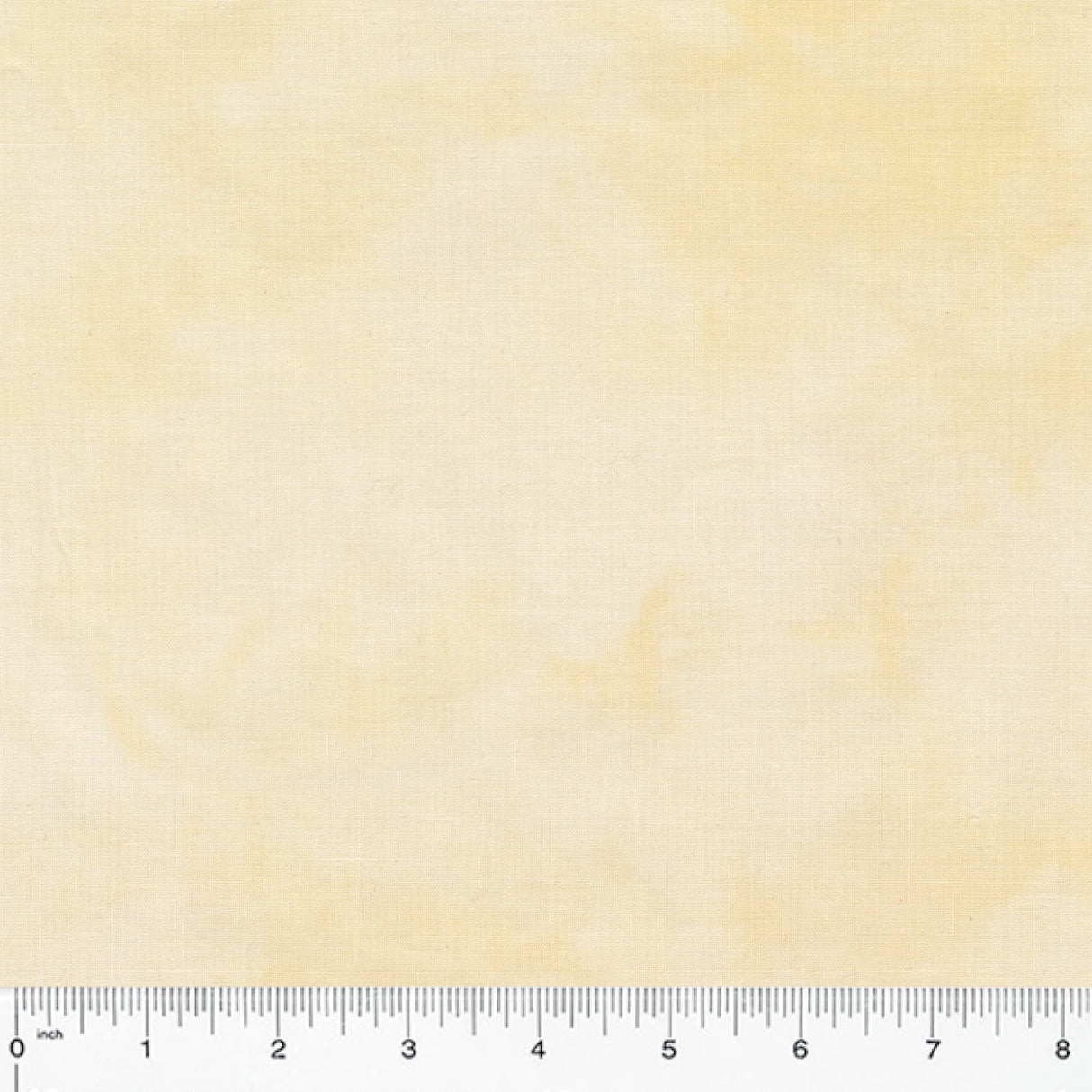 37098-11-1-0155Y000005rzfVQAQ.jpg